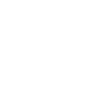 Colabboradores Uniters